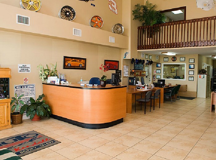 facility-interior_tn